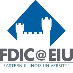 The FDIP