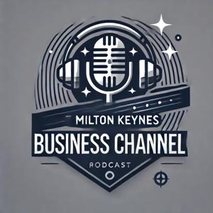 The Milton Keynes Business Channel
