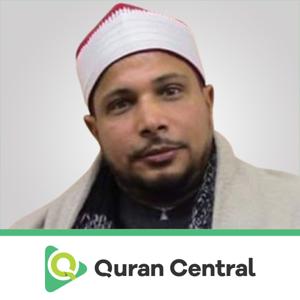 Ezzat Sabri
