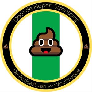 Door de Hopen Strontcast