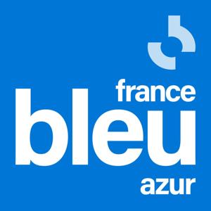 Couleurs de Nice et de la Côte d'Azur