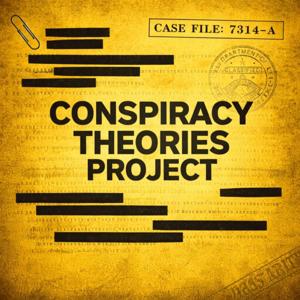 Conspiracy Theories Project