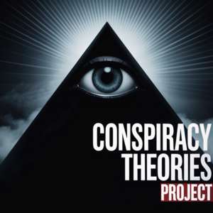 Conspiracy Theories Project