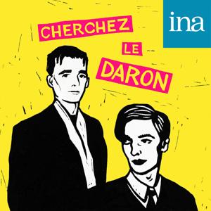 Cherchez le daron