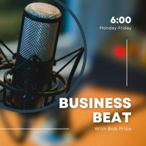Canada's Business Beat