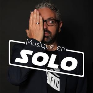 Musique en solo