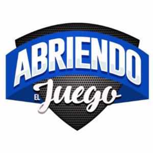 Abriendo El Juego