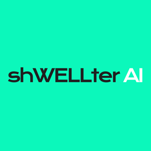 shWELLter AI