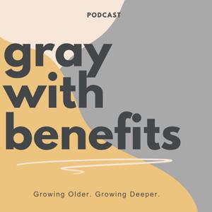 Gray With Benefits