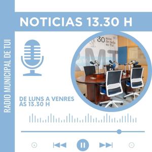 Informativos