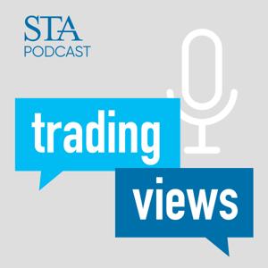 STA Trading Views