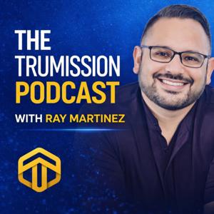 The TruMission Podcast