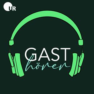 Gasthörer