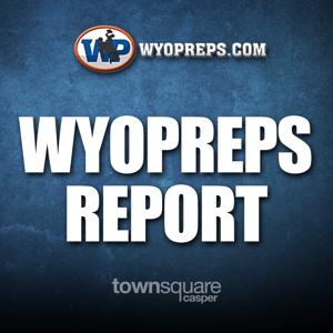 WyoPreps Report