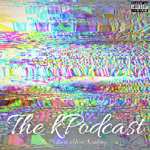 The kPodcast