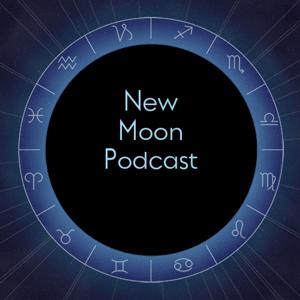 New Moon Forecast