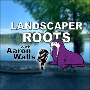 Landscaper Roots