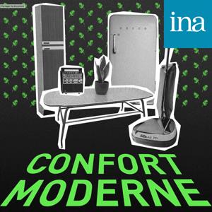 Confort moderne