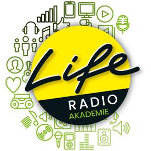 Life Radio Akademie