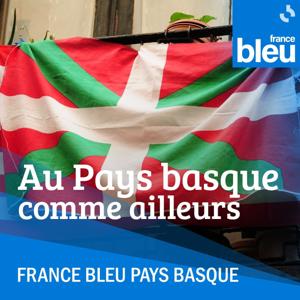 Au Pays Basque comme ailleurs