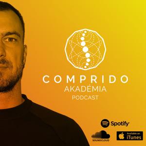 Comprido Akadémia