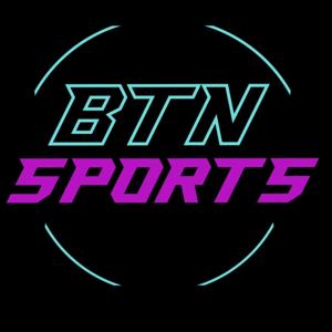 BTN Sports