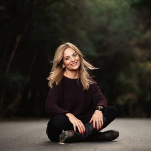 Aliento para el viaje