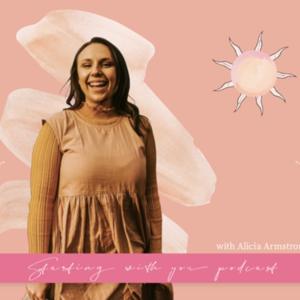 Starting With You Podcast