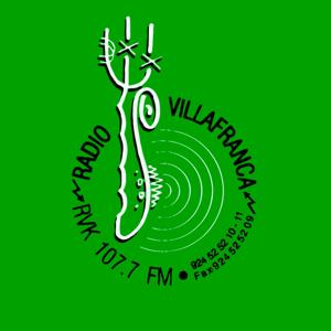 Radio Villafranca