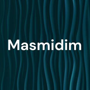 Masmidim