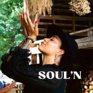 SOUL'N