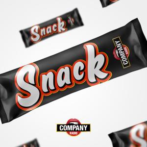 Snack