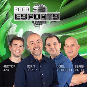 Zona esports