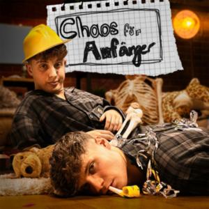 Chaos für Anfänger
