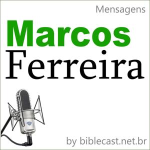 Pr. Marcos Paulo