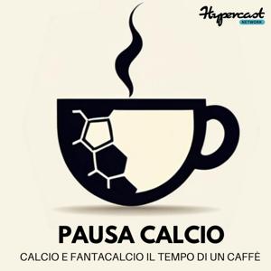 Pausa Calcio
