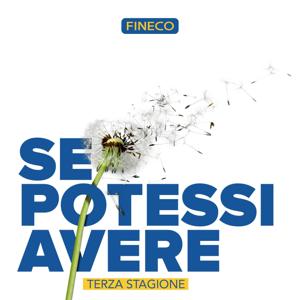 Se potessi avere