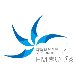 FMまいづる 77.5MHz - すべて