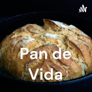 Pan de Vida