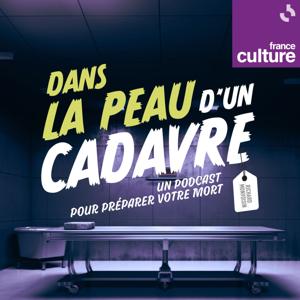 Enquête à la première personne