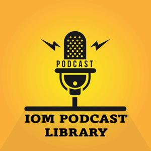 IM Podcasts