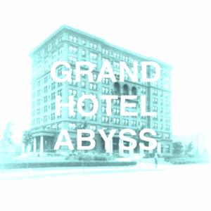 Grand Podcast Abyss