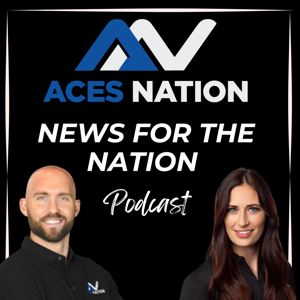 News for the Nation by ACES Nation