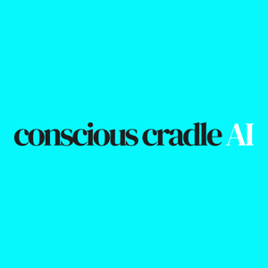 conscious cradle AI