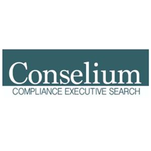 Conselium Compliance Search