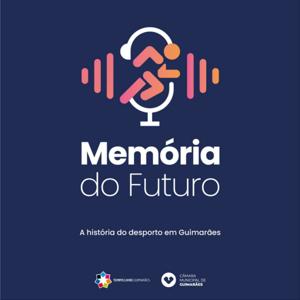 Memória do Futuro