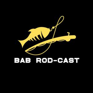 BAB Rod-Cast