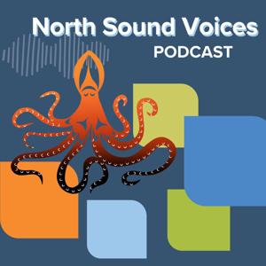 North Sound Voices