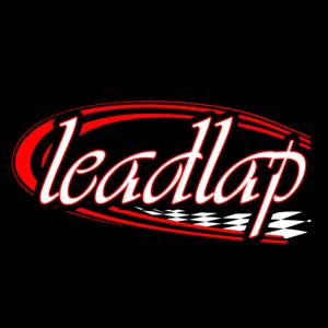 Stay on the Leadlap – Racing-News und -Podcasts auf Deutsch