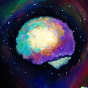 Life Insights | תובנות מהחיים